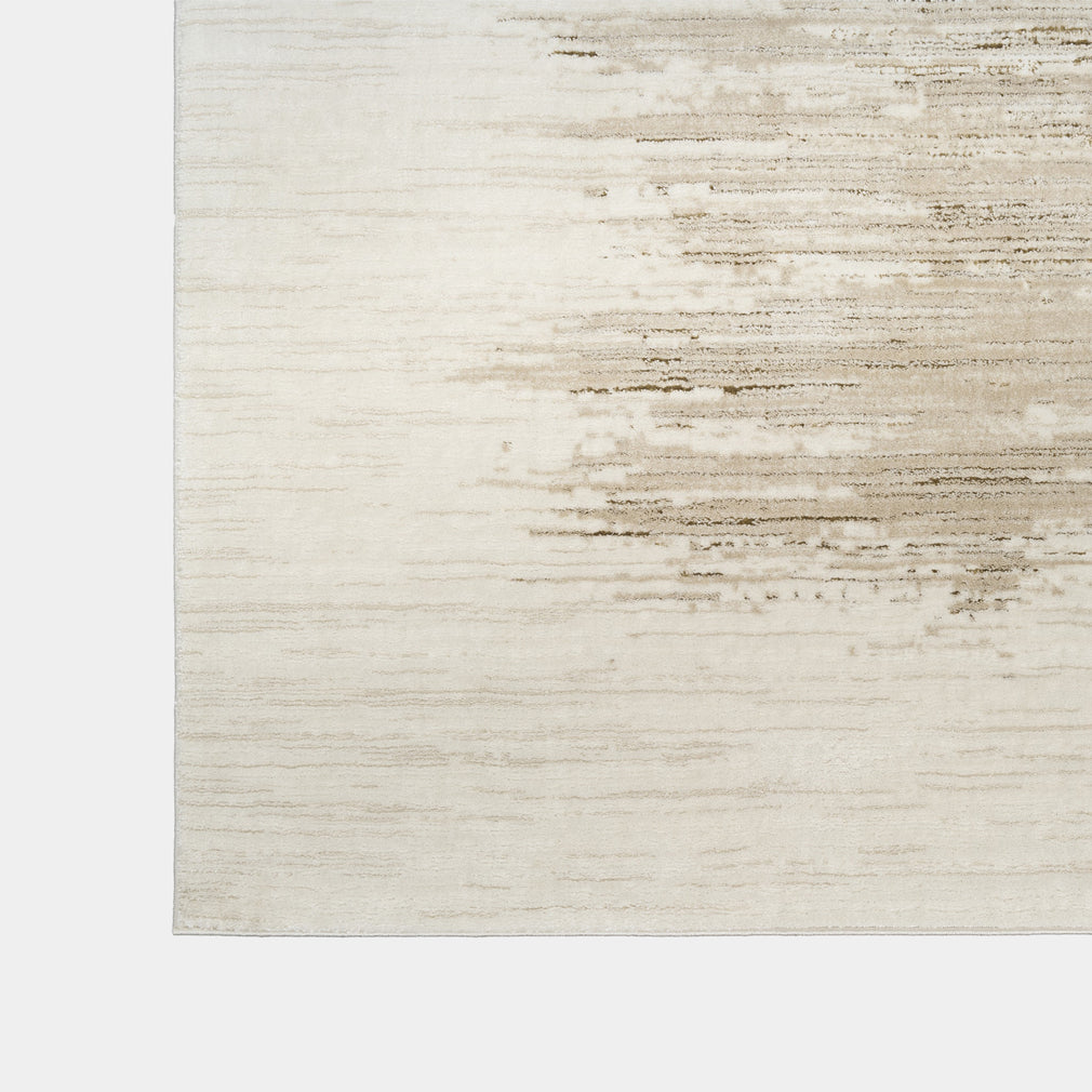 DKNY Grand Street - Patterned Rug