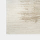 DKNY Grand Street - Patterned Rug