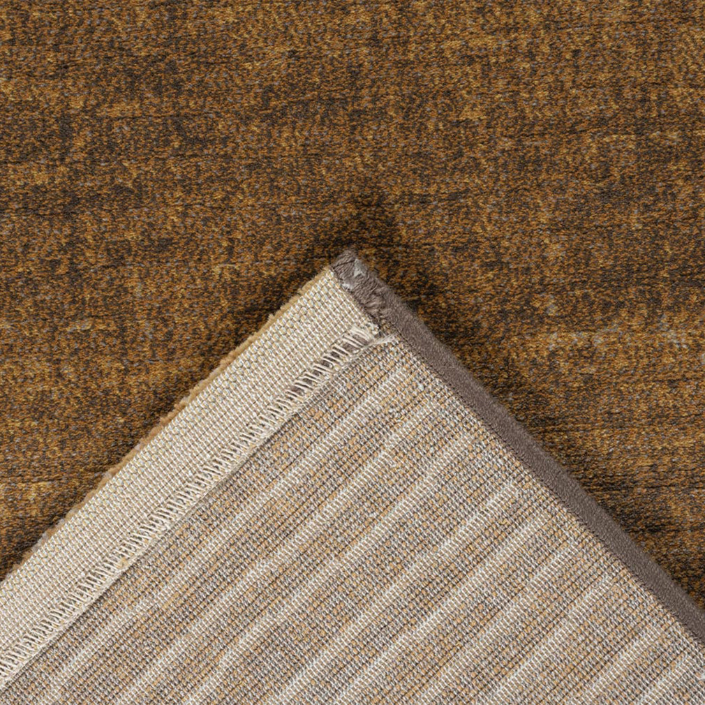 Galleria - Plain Rug