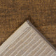 Galleria - Plain Rug