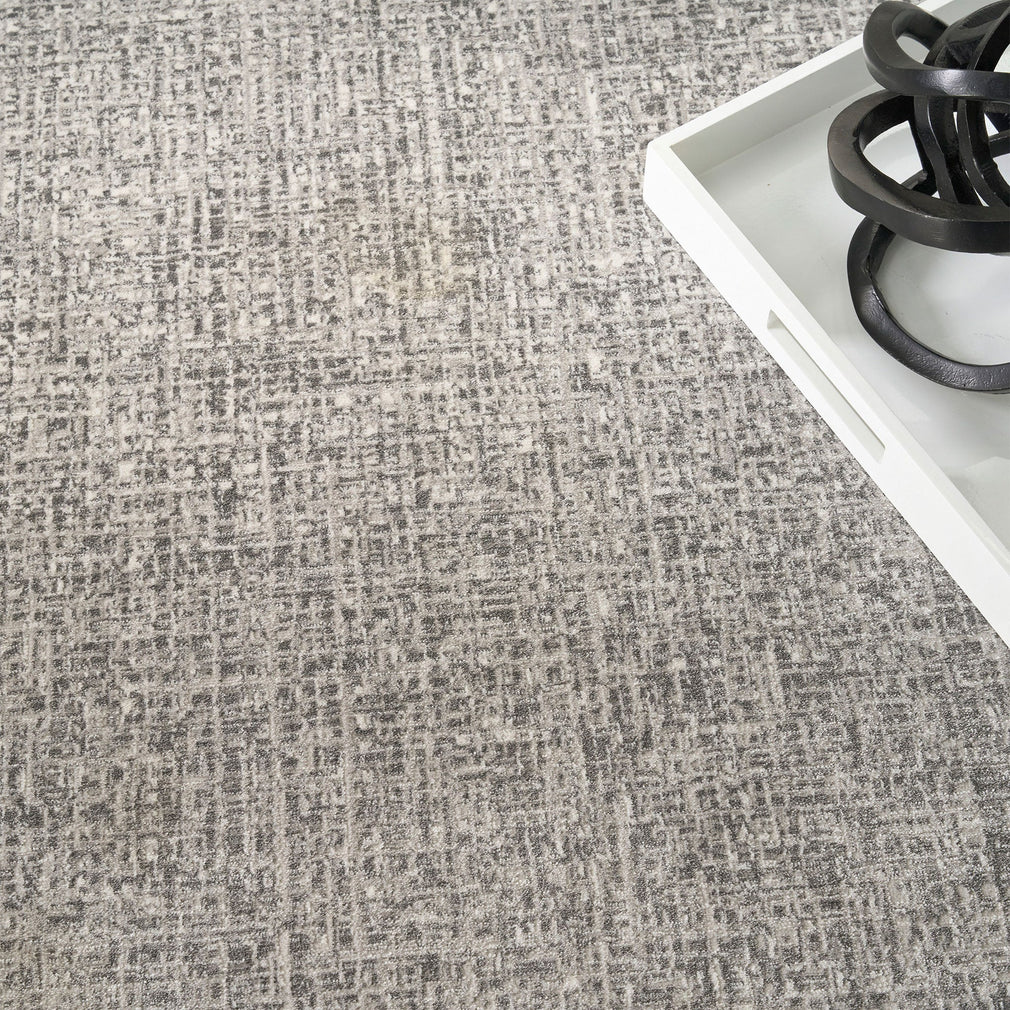 DKNY Grand Street - Patterned Rug