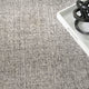 DKNY Grand Street - Patterned Rug