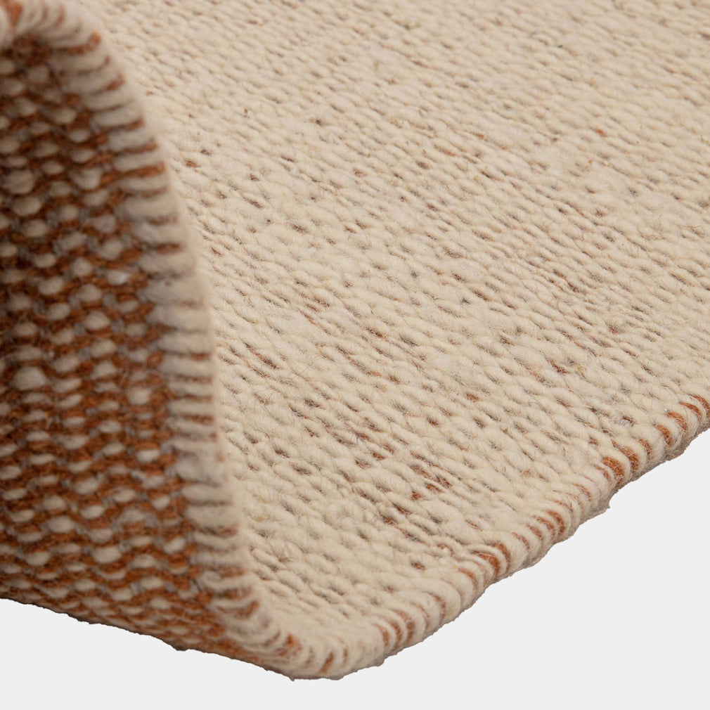 Lima - Wool Rug