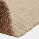 Lima - Wool Rug