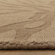 Tigra - Wool Rug