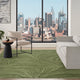 DKNY Central Park West - Patterned Rug