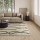 Twilight - Speckled Rug