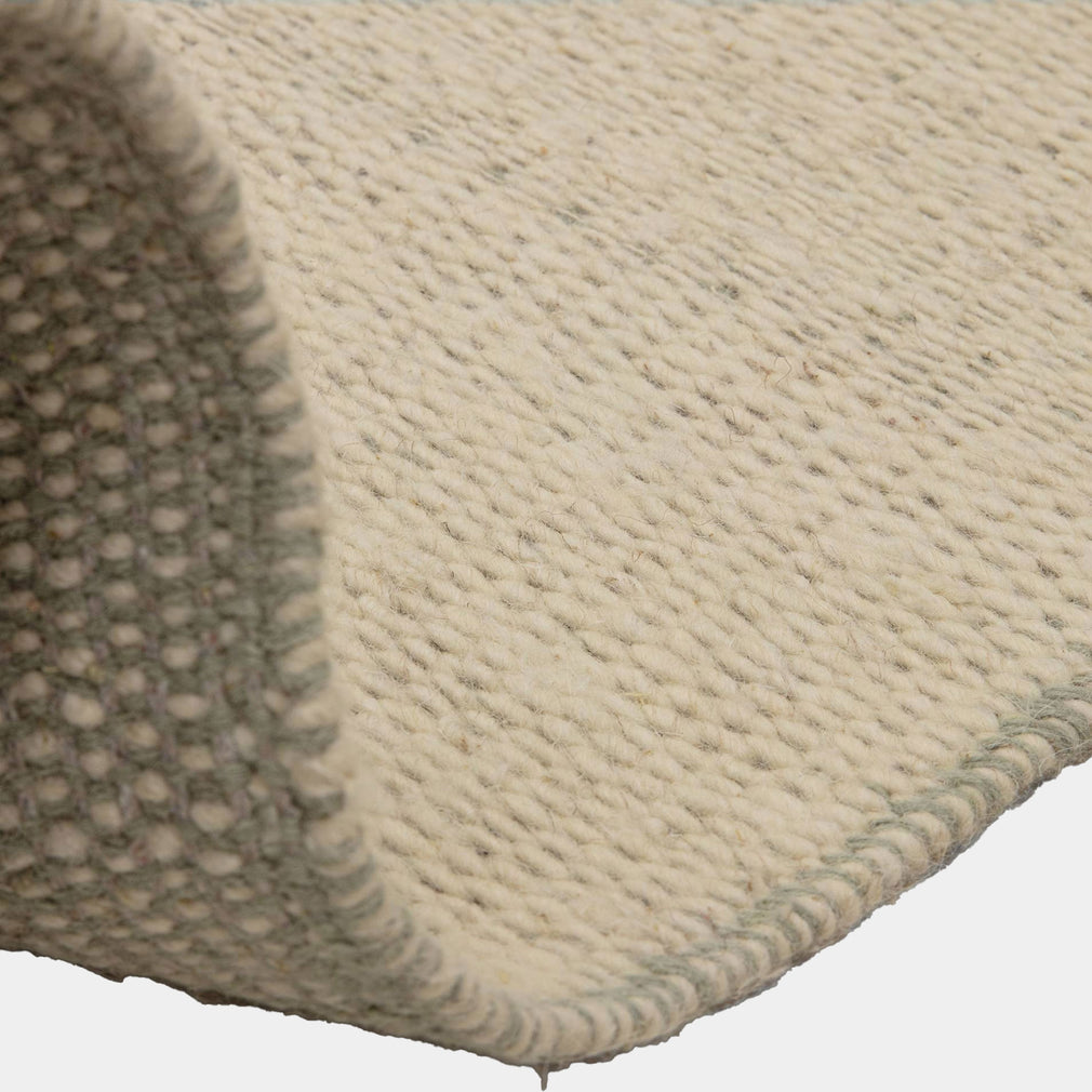 Lima - Wool Rug