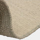 Lima - Wool Rug