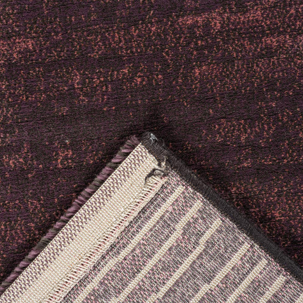 Galleria - Plain Rug