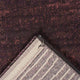 Galleria - Plain Rug