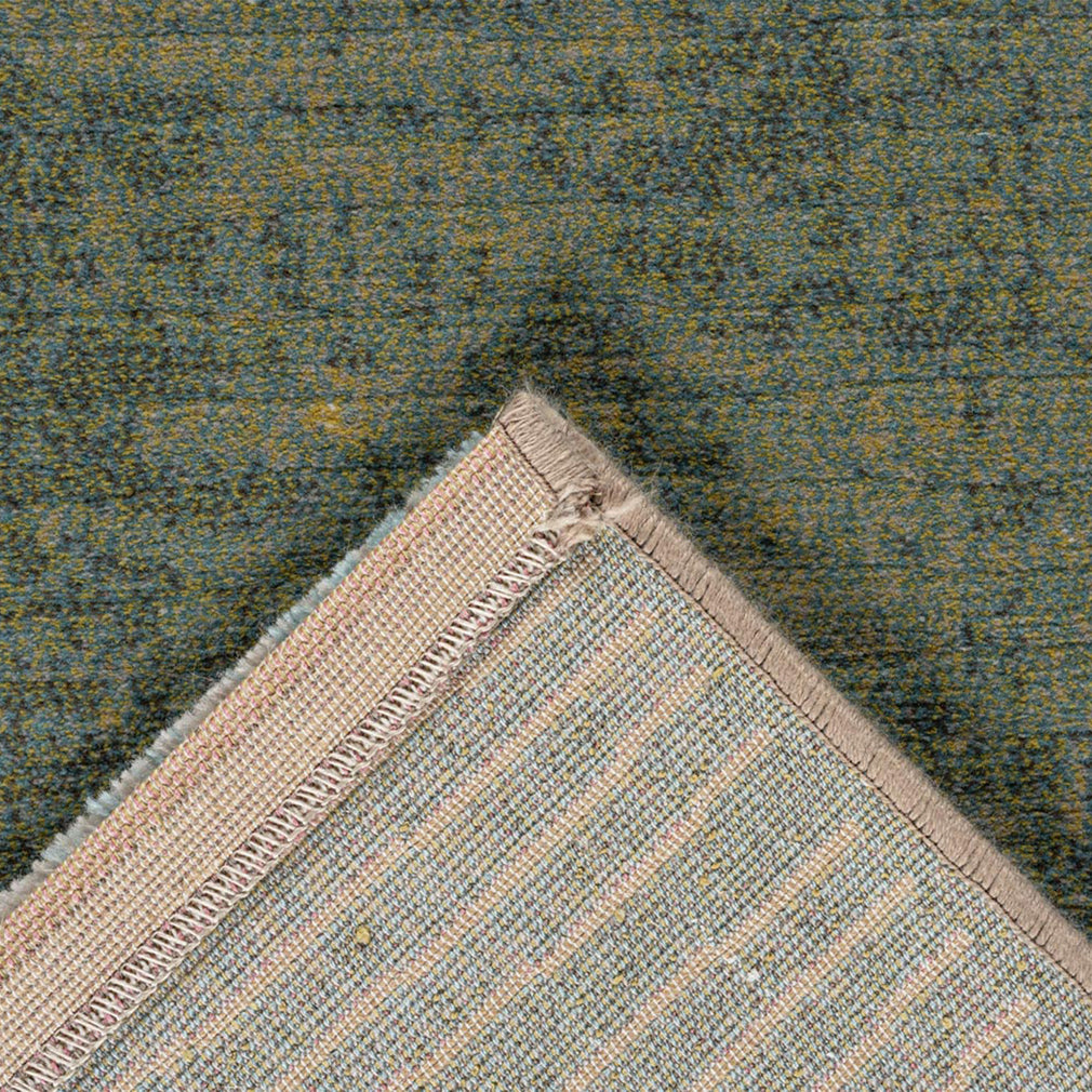 Galleria - Plain Rug