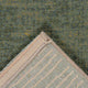 Galleria - Plain Rug