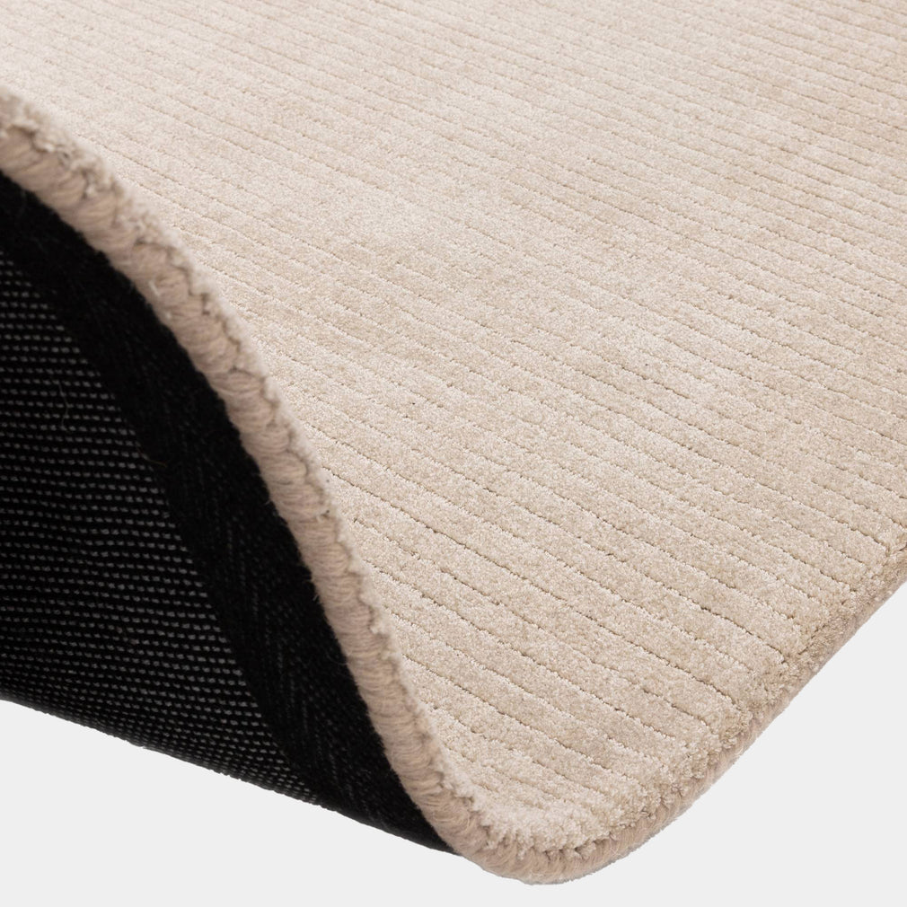 Rowan - Plain Rug