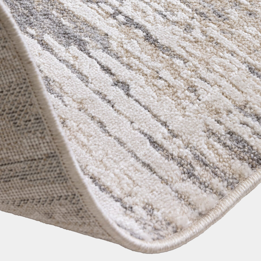 Anders - Lines Rug