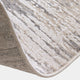 Anders - Lines Rug