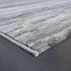 Galleria - Multicoloured Runner Rug 67cm x 230cm
