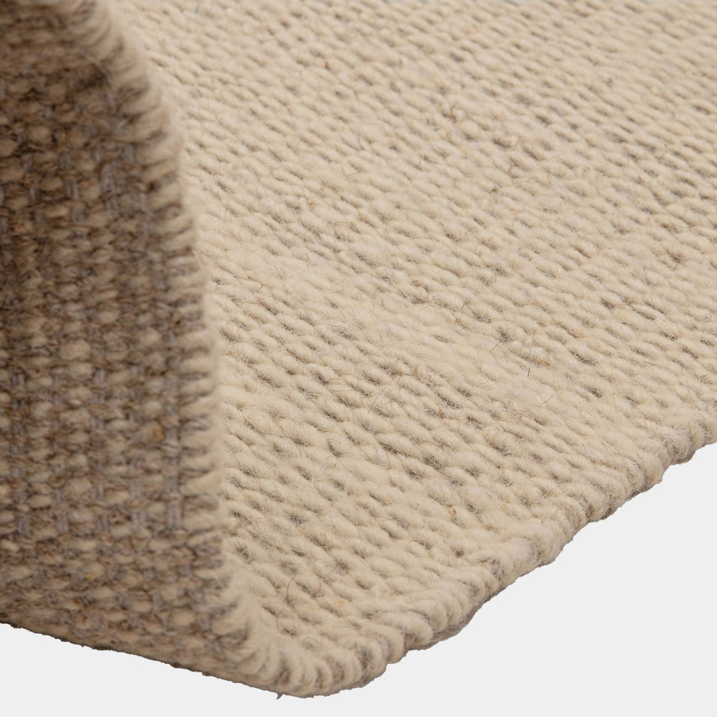 Lima - Wool Rug