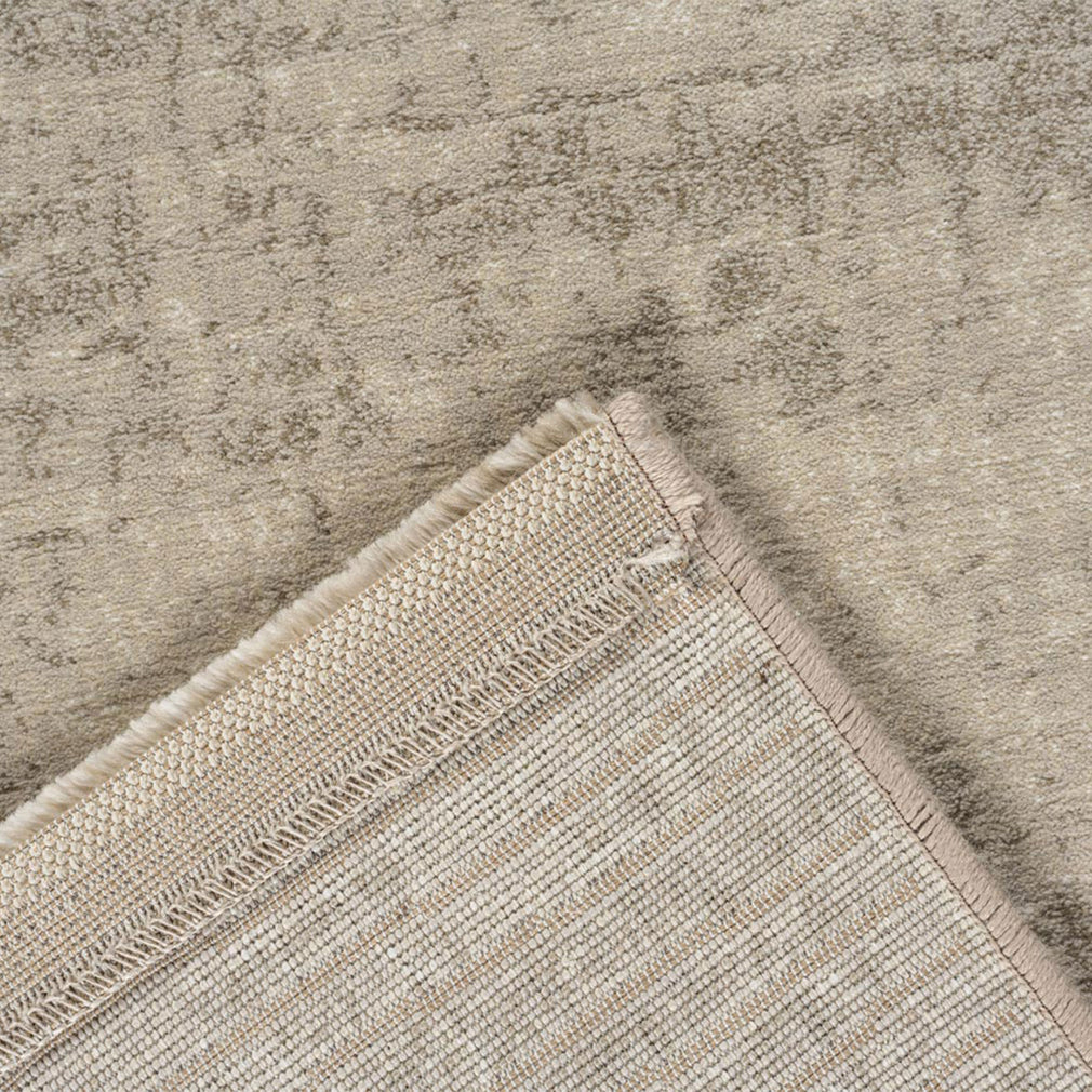 Galleria - Plain Rug