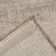 Galleria - Plain Rug