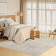 DKNY Madison Square - Patterned Rug