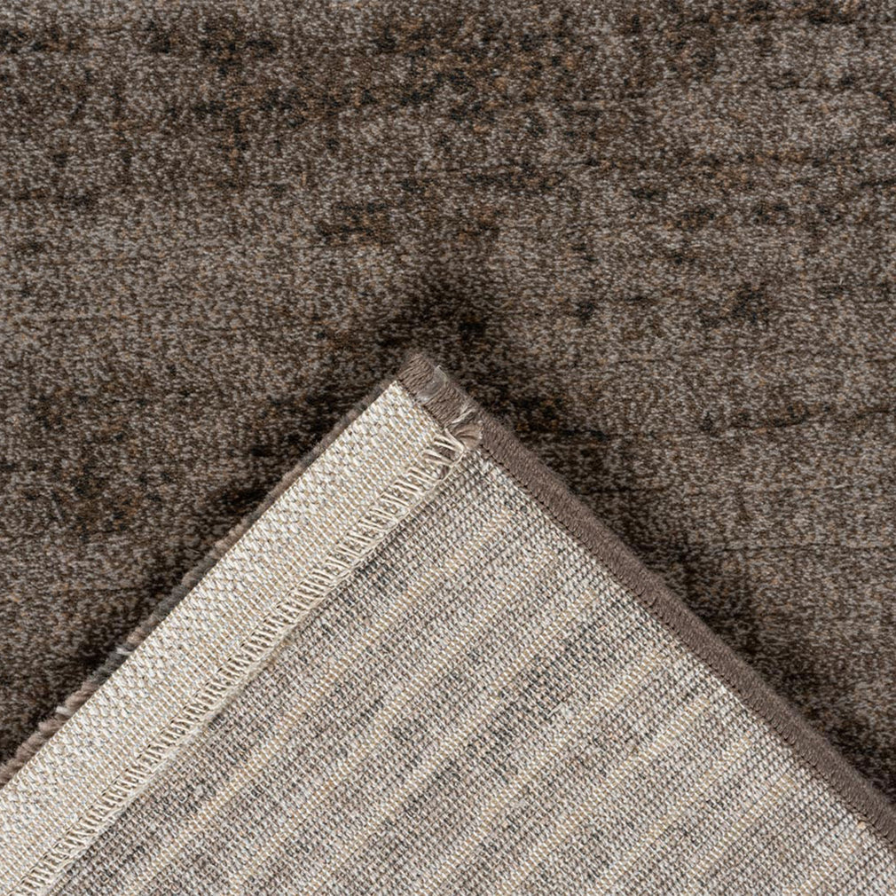 Galleria - Plain Rug