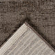 Galleria - Plain Rug