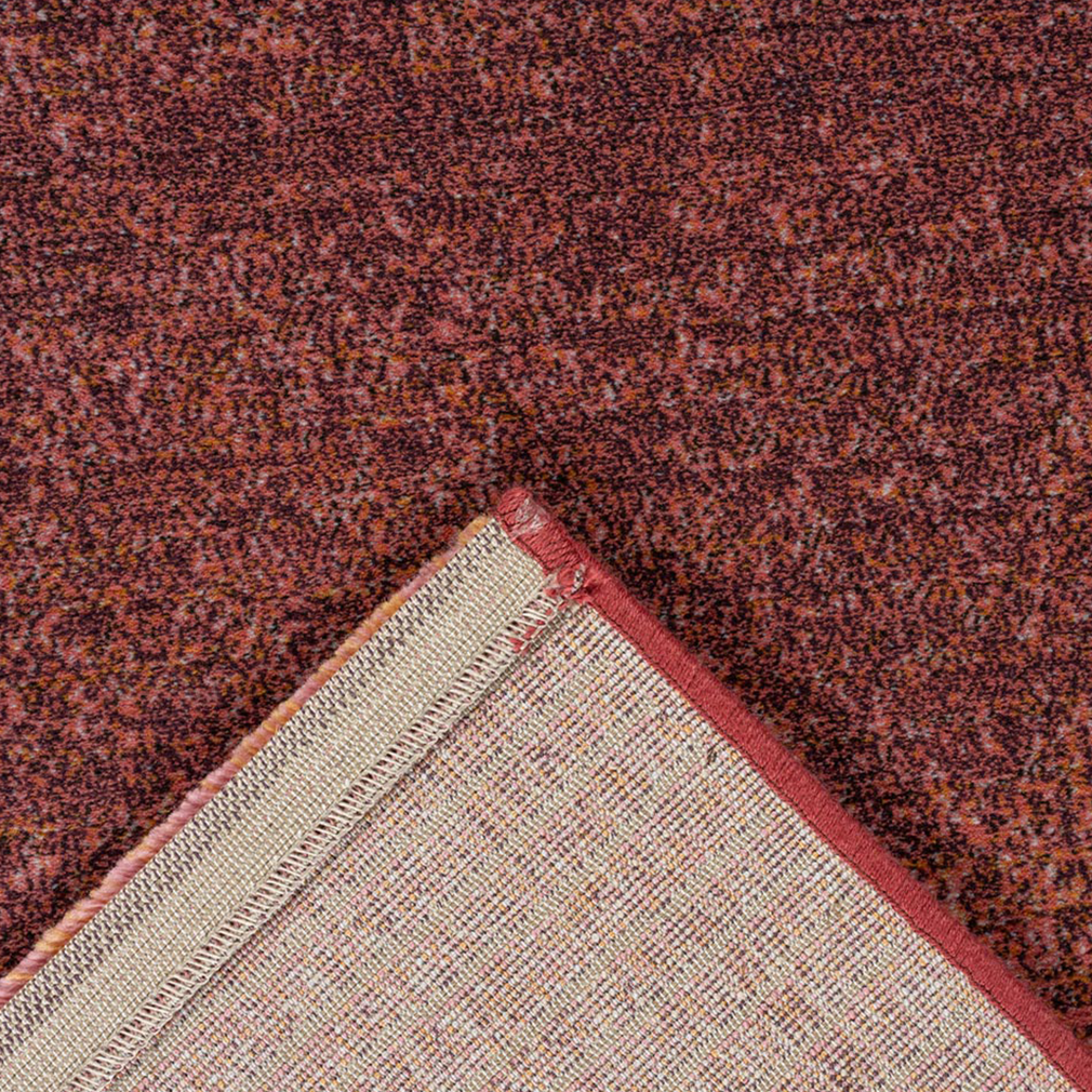 Galleria Ombre - Patterned Rug