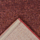 Galleria Ombre - Patterned Rug