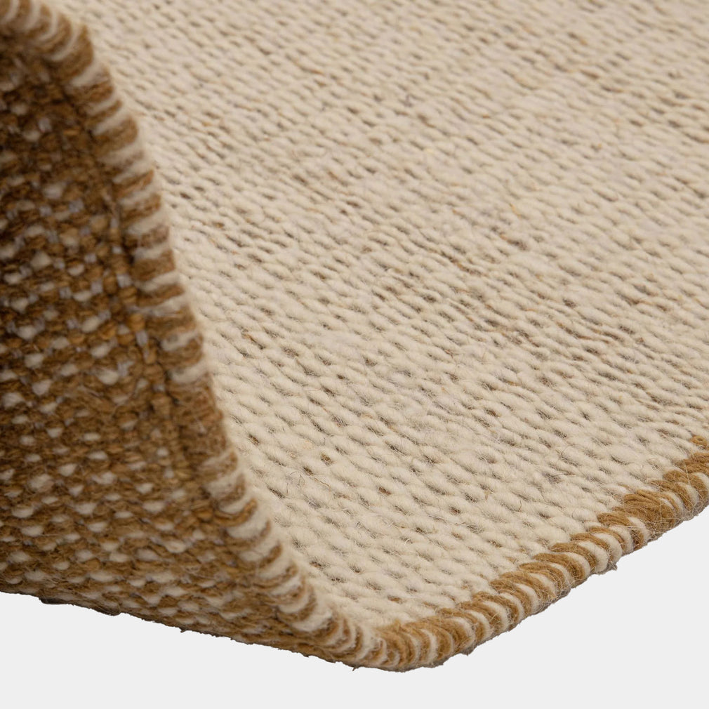 Lima - Wool Rug