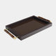 Charley Brown - Decorative Tray