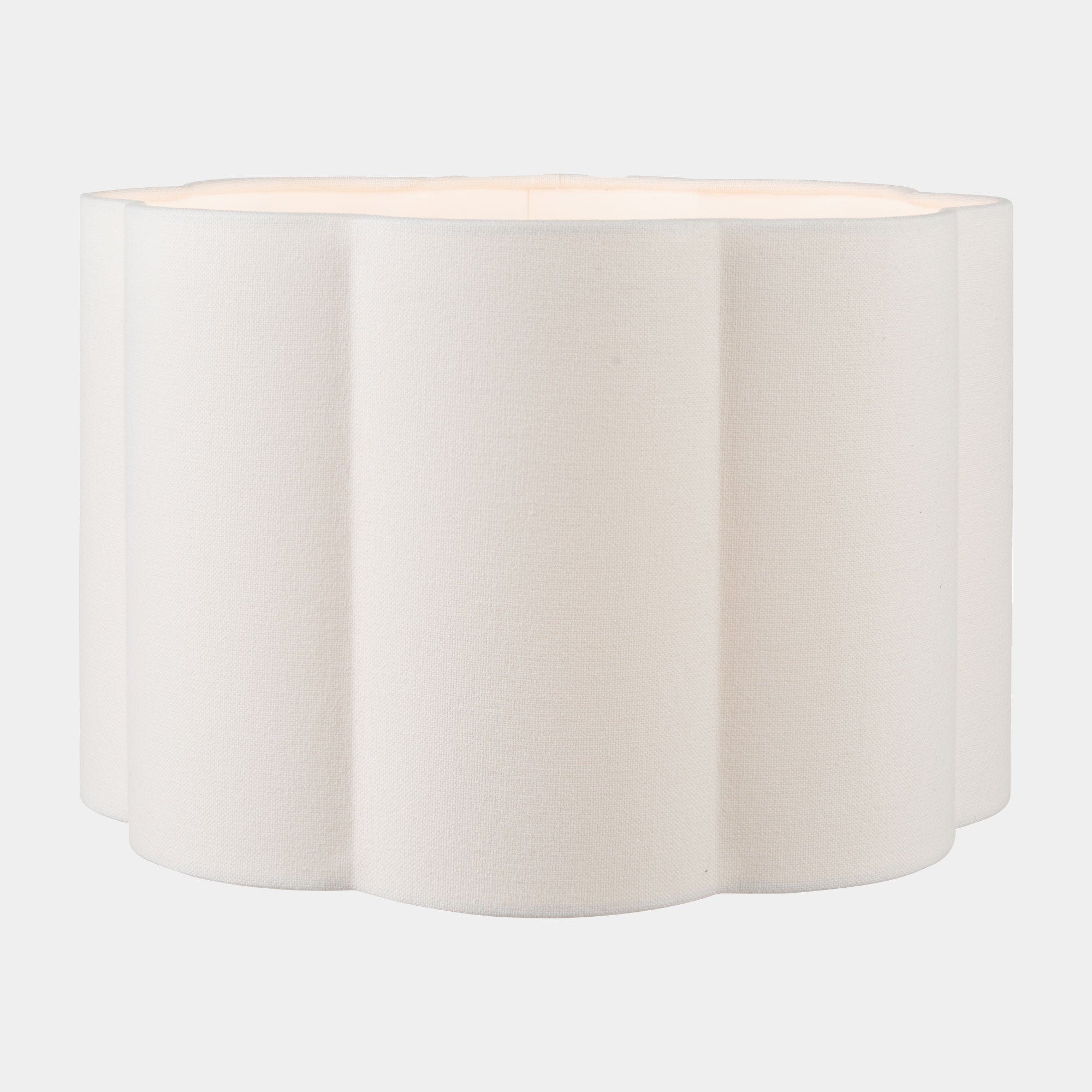 Alma - 40cm Shade