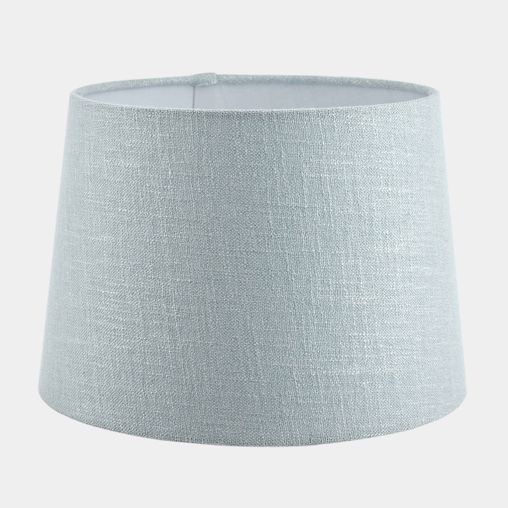Laura Ashley Blue - Lamp Shade