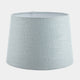 Laura Ashley Blue - Lamp Shade