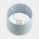 Laura Ashley Blue - Lamp Shade