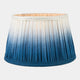 Kaitlin Blue Ombre - Lamp Shade