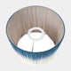 Kaitlin Blue Ombre - Lamp Shade