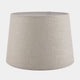 Laura Ashley Silver - Lamp Shade