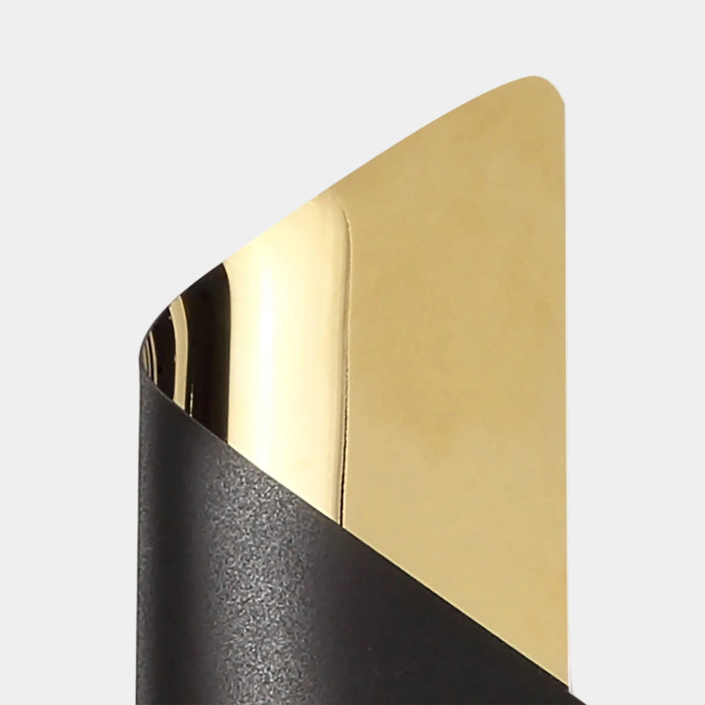 Javu - Wall Light, Small