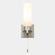 Kael Wall Light Nickel (NC)
