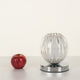 Pod - Touch Table Lamp Clear