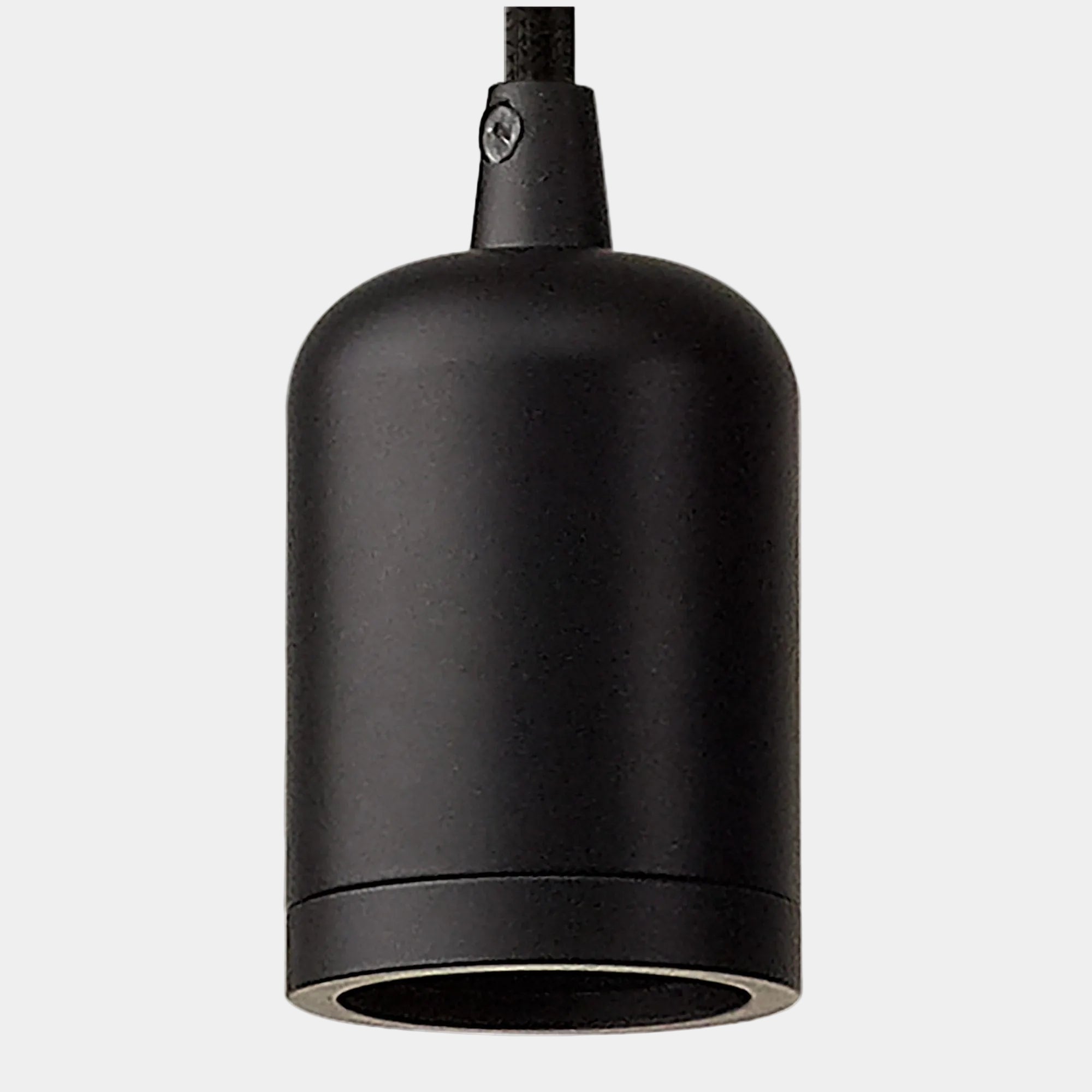 Roma - ES/E27 Pendant Light Suspension Kit