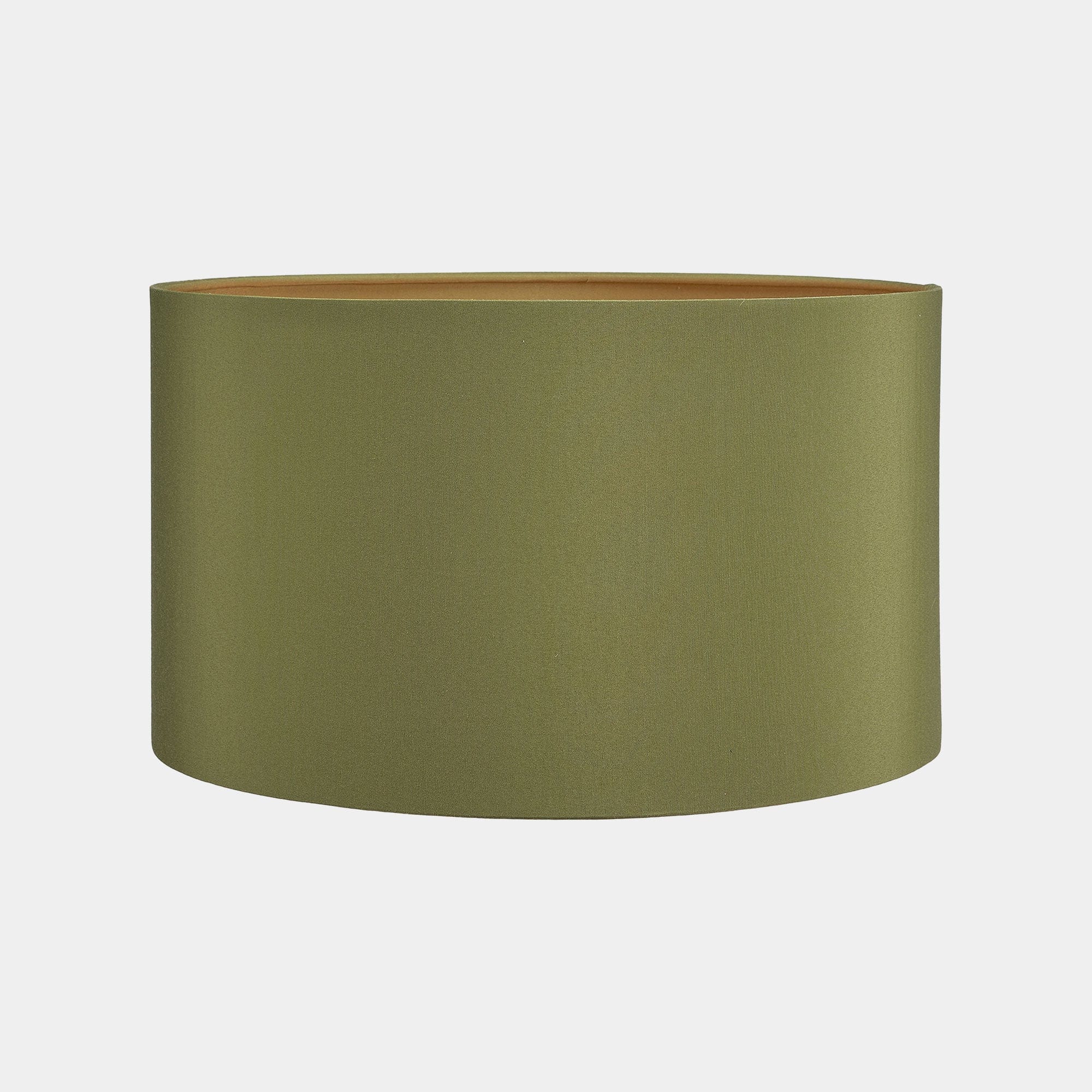 Moran - 35cm Sage Shade