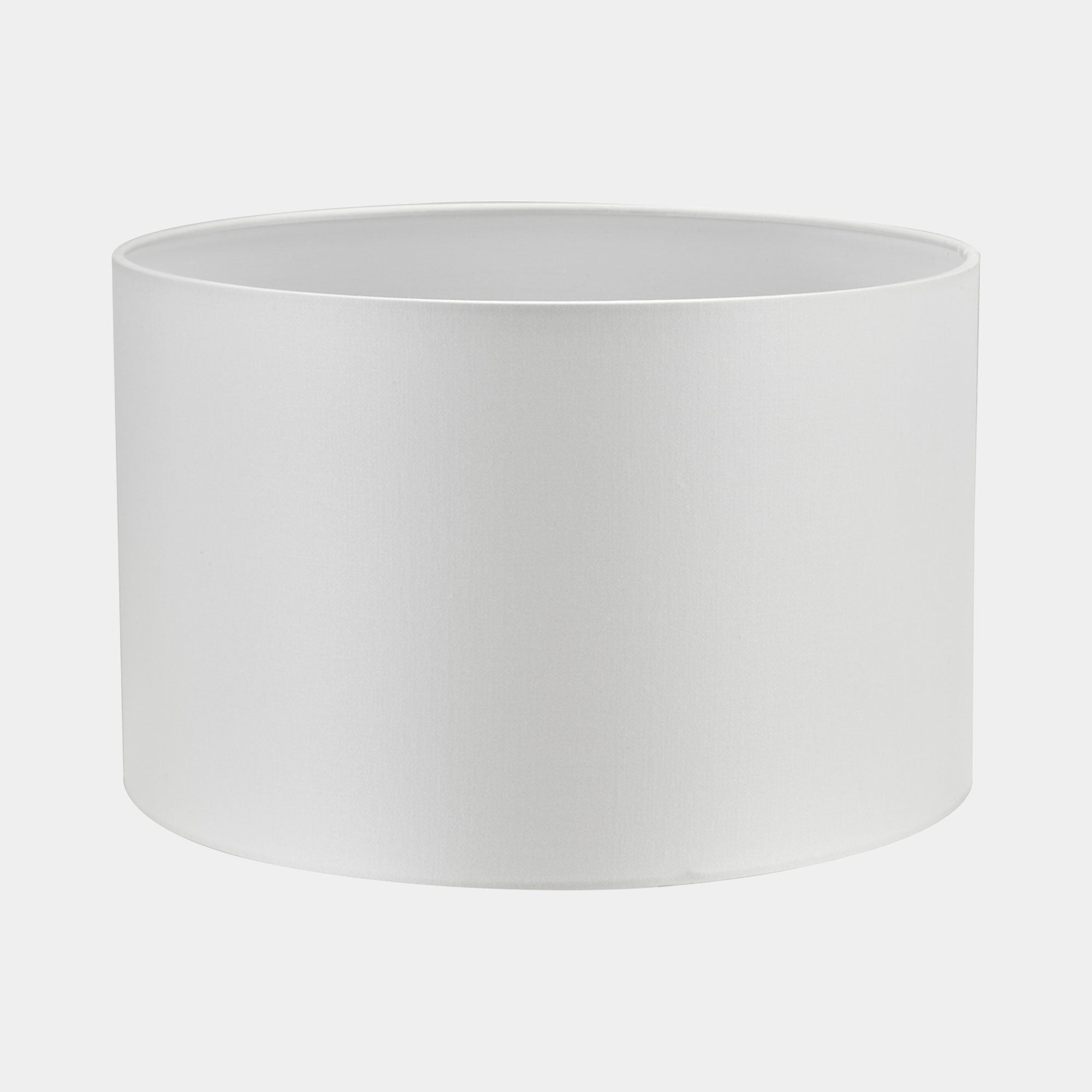 Tango - Shade 35cm Ivory
