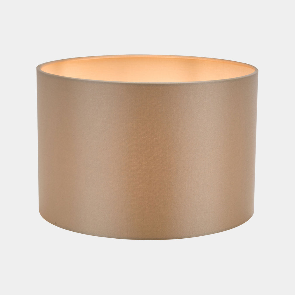 Tango - Shade 30cm Taupe