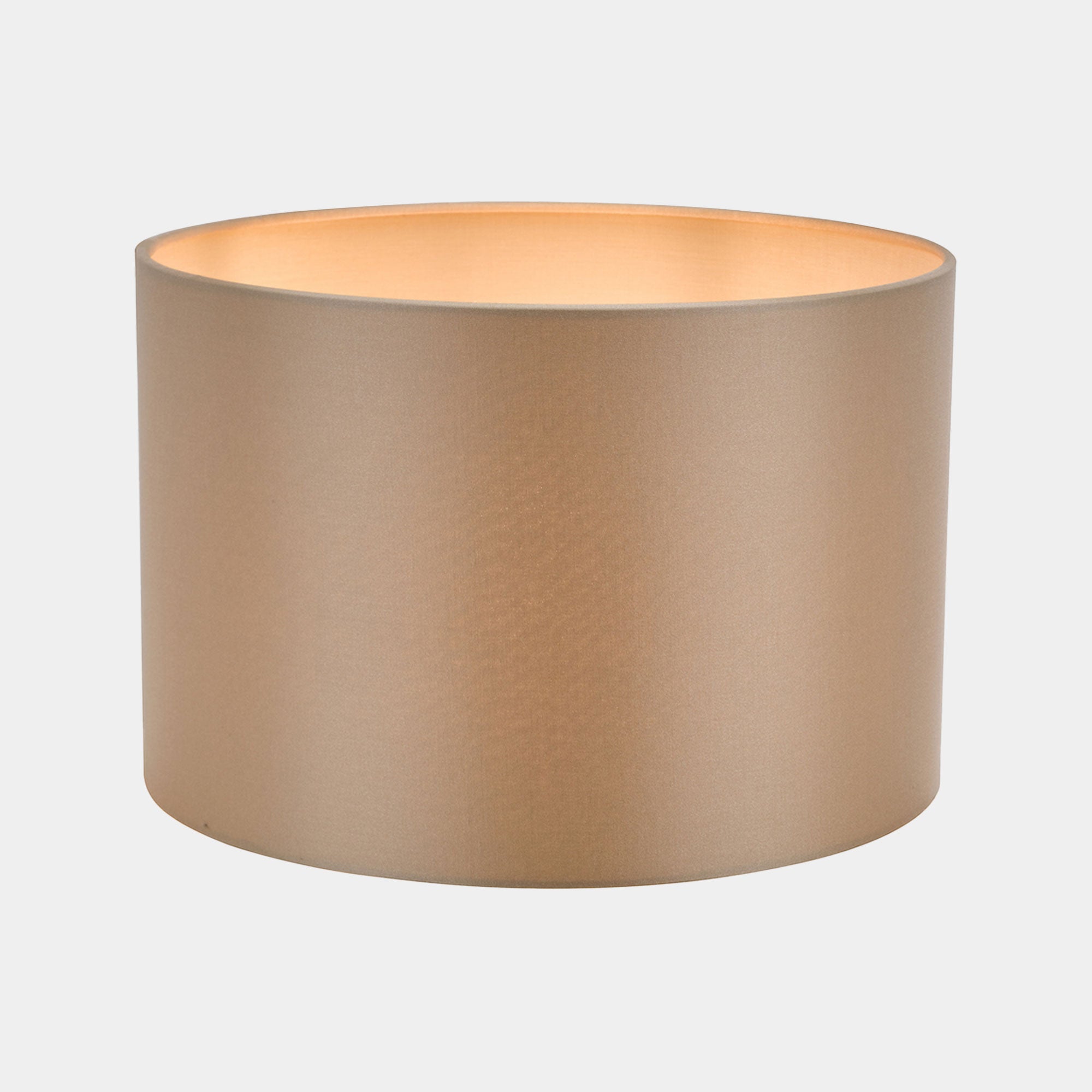 Tango - Shade 30cm Taupe