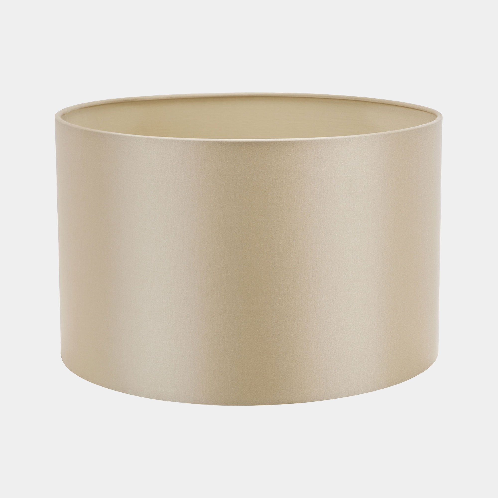 Tango - Shade 35cm Taupe