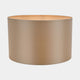 Tango Taupe - Lamp Shade
