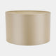 Tango Taupe - Lamp Shade
