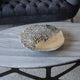 Corallo - Decorative Bowl